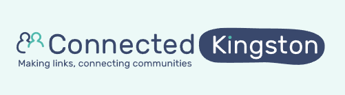 CKlogo