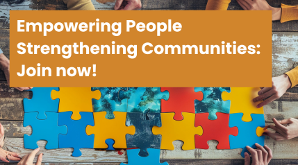 collabgroup