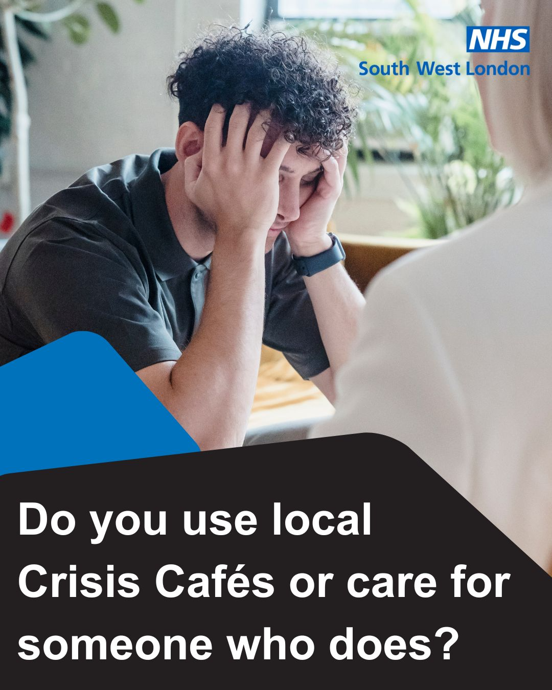 crisiscafe
