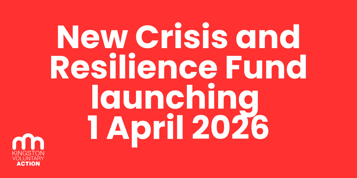 Crisisfund