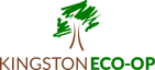 Eco-op logo