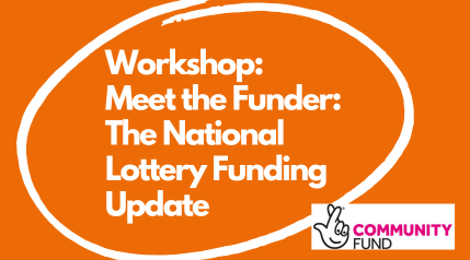 fundingupdate