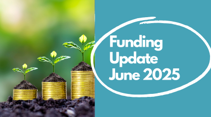 fundingupdate