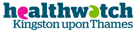 healthwatchlogo