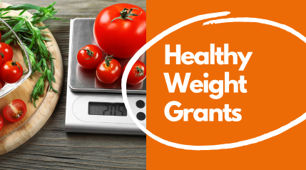 healthyweight
