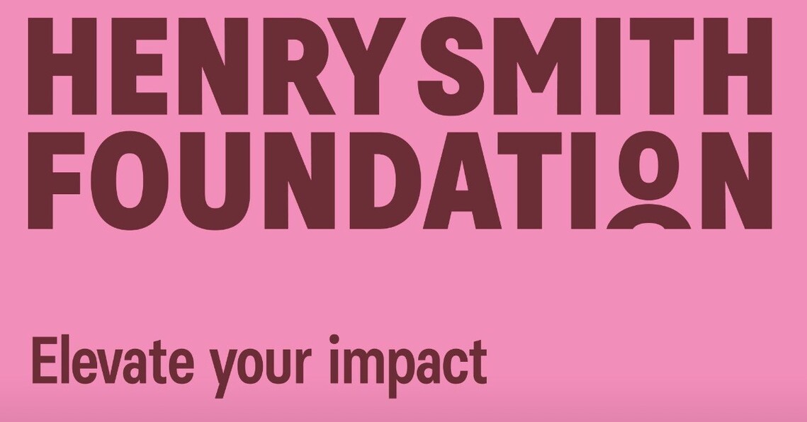 henrysmithlogo-best