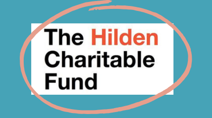 hildencharitabletrust