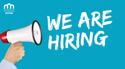 hire