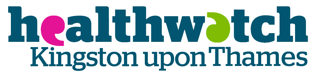 hw