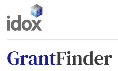 Idox Image