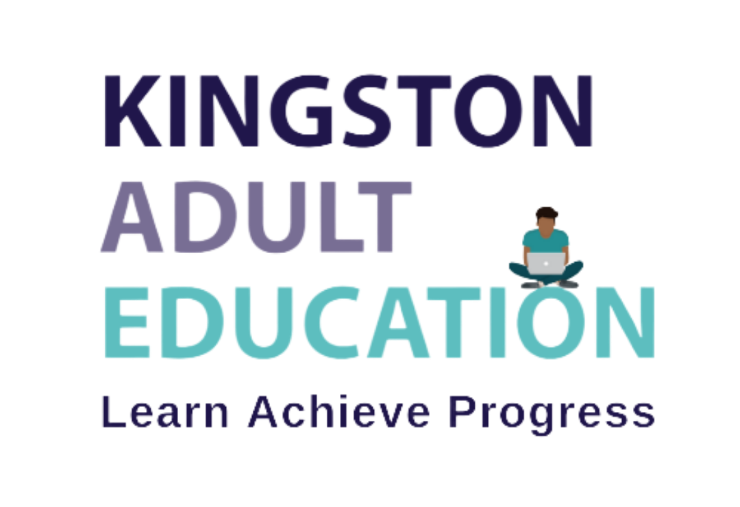 kad logo