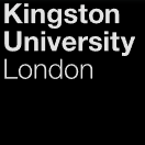 Kingston Uni Logo