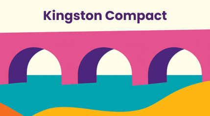 KingstonCompact