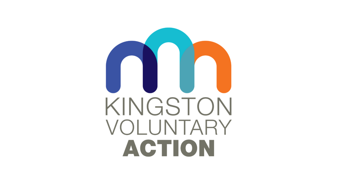kva logo  4