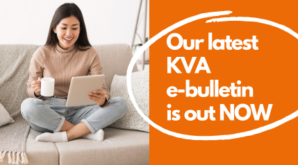 maybulletin