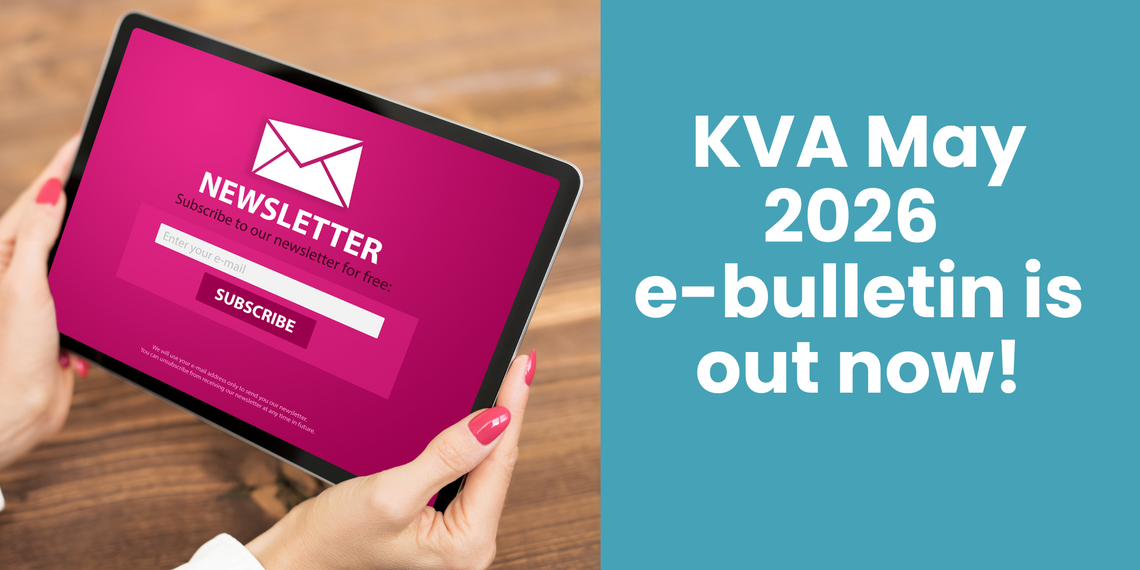 maybulletin