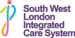 NHS South West London Integrated Care Board