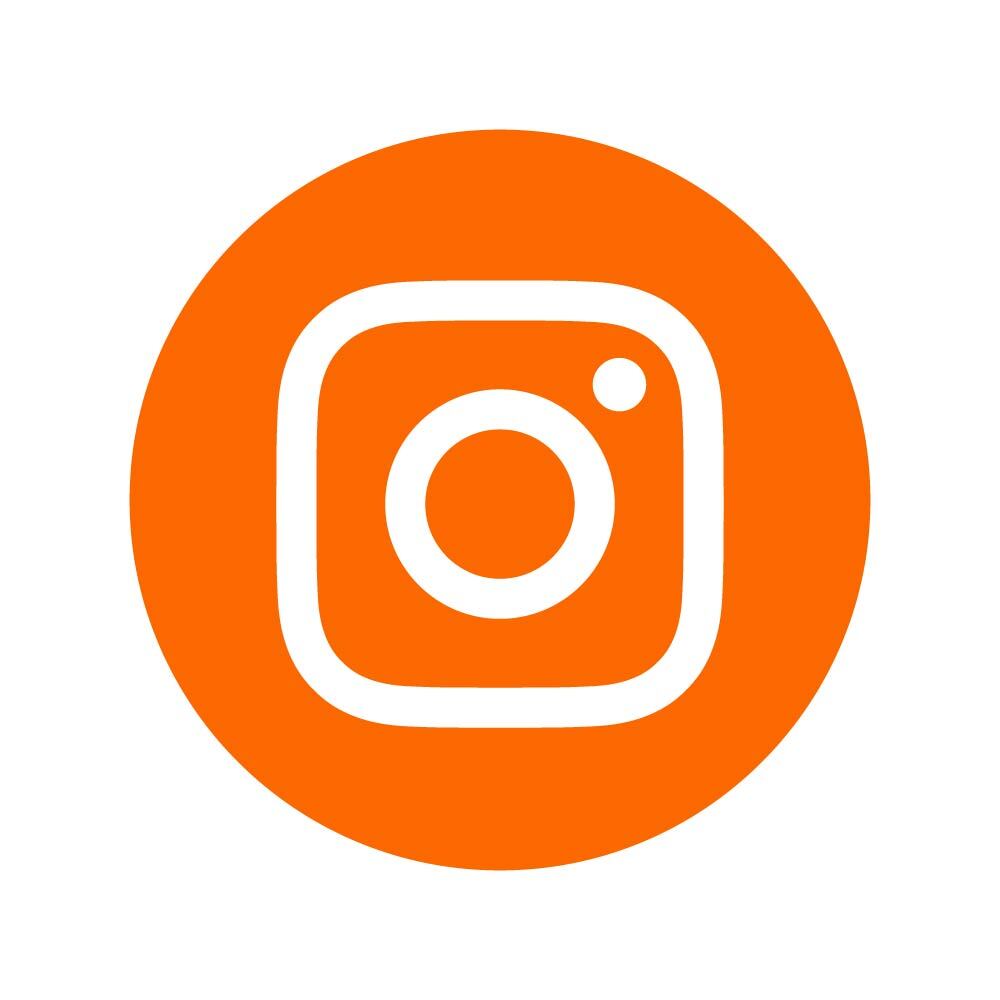 orange insta