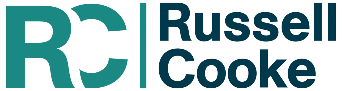 RC logo