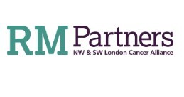 rmlogo