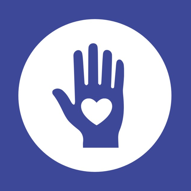 safeguarding short