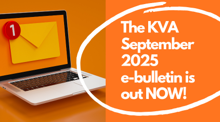 sept2025