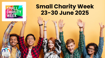 smallcharityweek