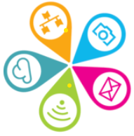 sph logo