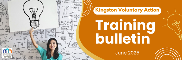 trainingbulletin