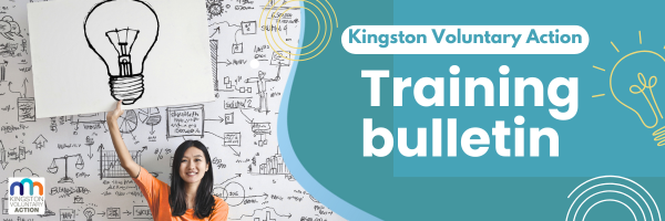 trainingebulletin
