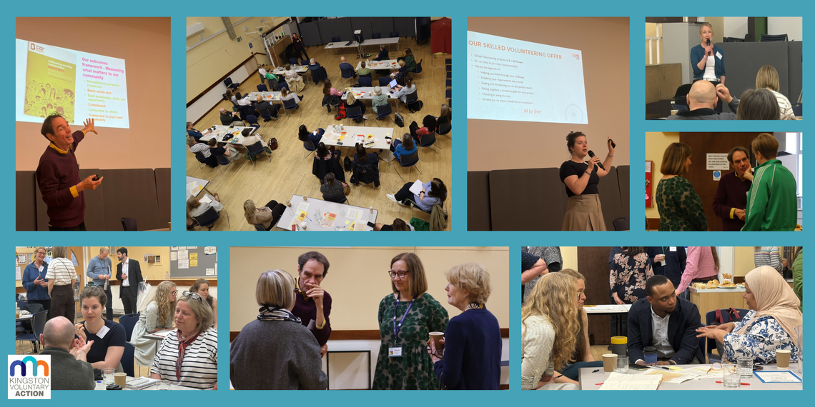 VCSEforum9June