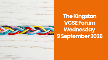 vcsesept26