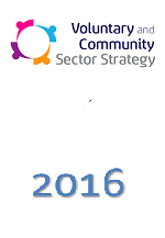 VCSS Strategy 2016