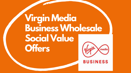 virginmediaoffer