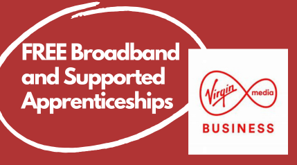 virginmediaoffer