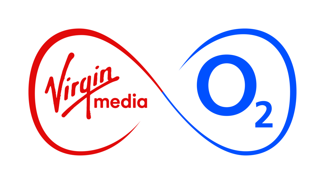 vmo2